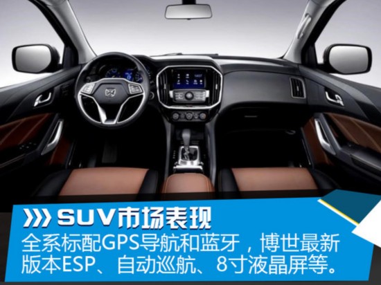 ȫԦʤS350Ͱ 12.98-ͼ2