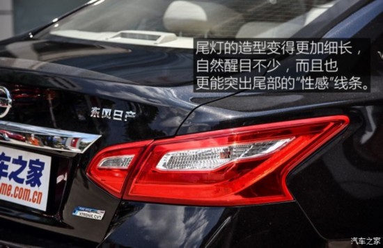 �����ղ� ���� 2016�� ������