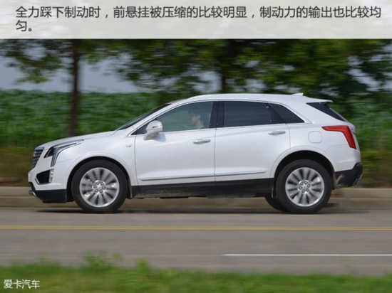 ͨÿ2016XT5
