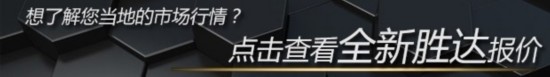 ֮