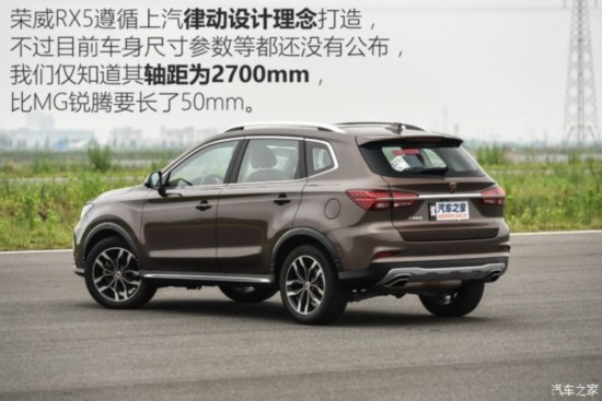 �������� ����RX5 2016�� ������