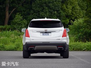ͨÿ2016XT5