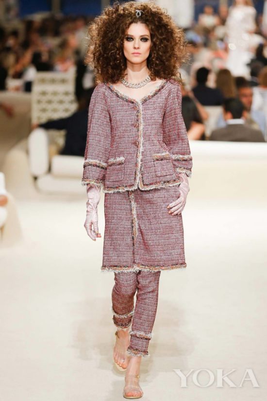 Chanel 2015װtC