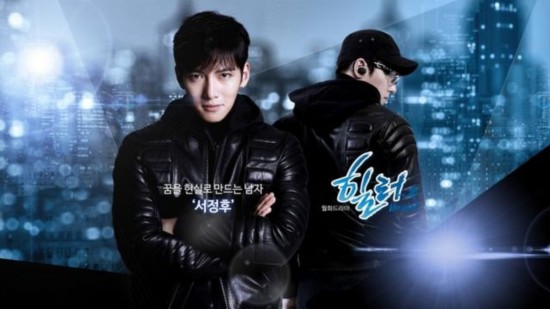 河南分网 娱乐      当年《healer》正好播了一半,海外剧才开始禁播