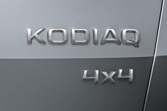˹´()2016KODIAQ
