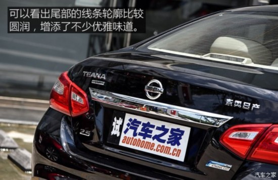 �����ղ� ���� 2016�� ������