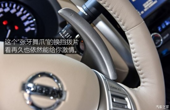 �����ղ� ���� 2016�� ������