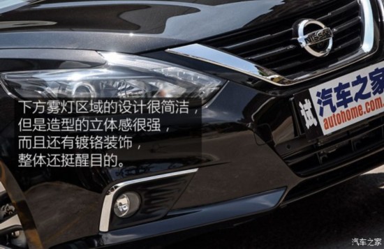 �����ղ� ���� 2016�� ������