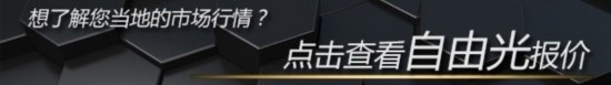 ֮