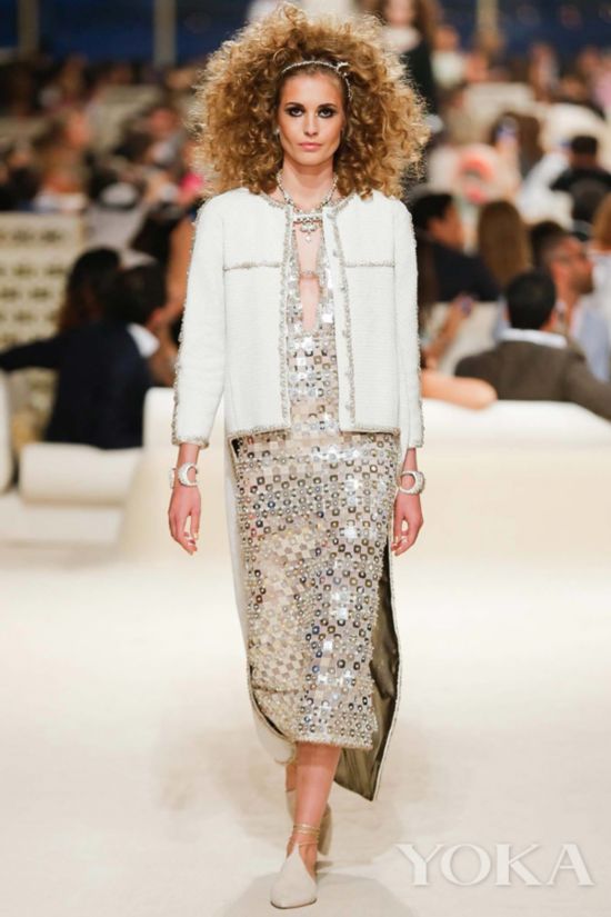Chanel 2015װtC