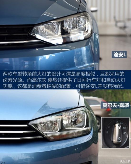 һ- ߶򡤼 2016 280TSI Զ