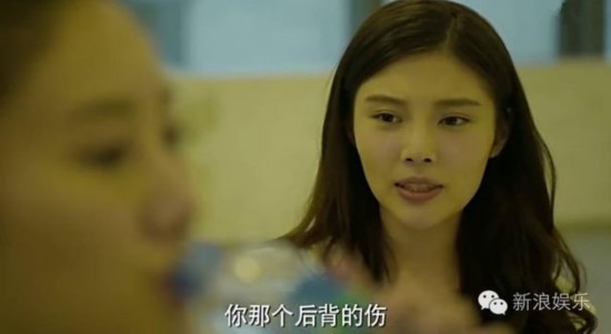 鏉鹃紶妗傞奔 16335892396735096539.jpg