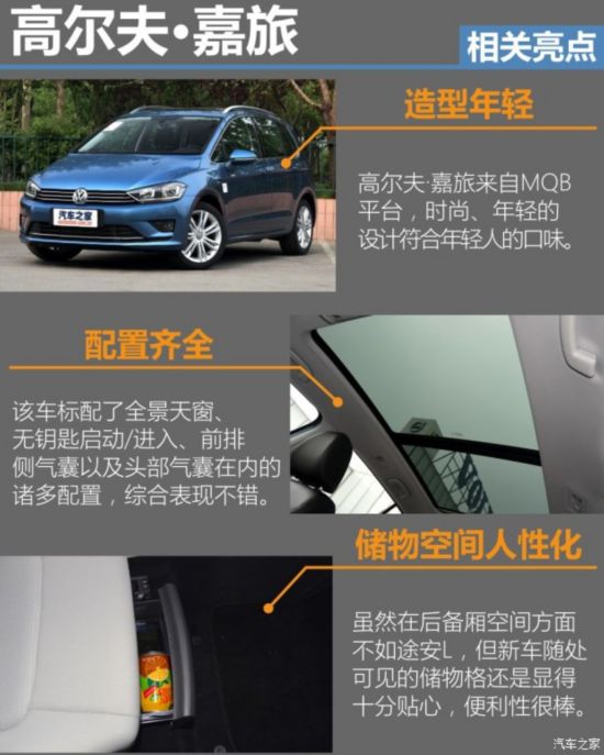 һ- ߶򡤼 2016 280TSI Զ