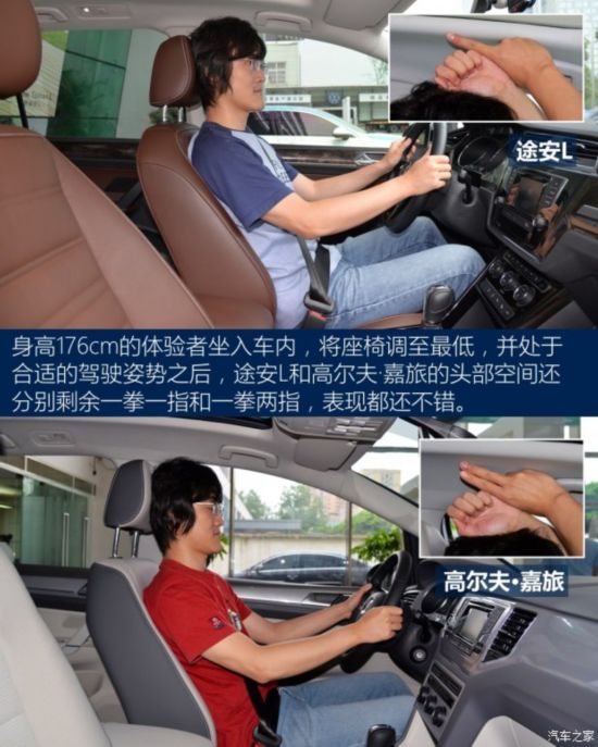 һ- ߶򡤼 2016 280TSI Զ