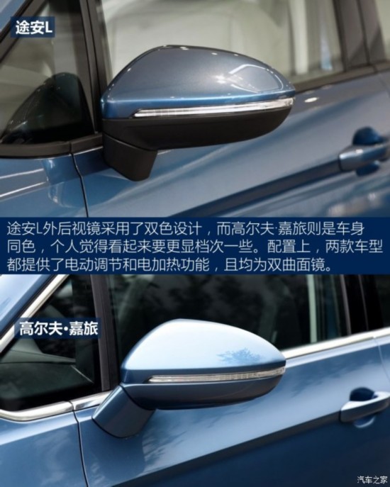 һ- ߶򡤼 2016 280TSI Զ