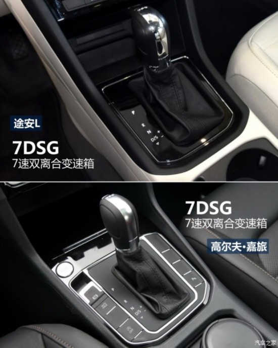 һ- ߶򡤼 2016 280TSI Զ