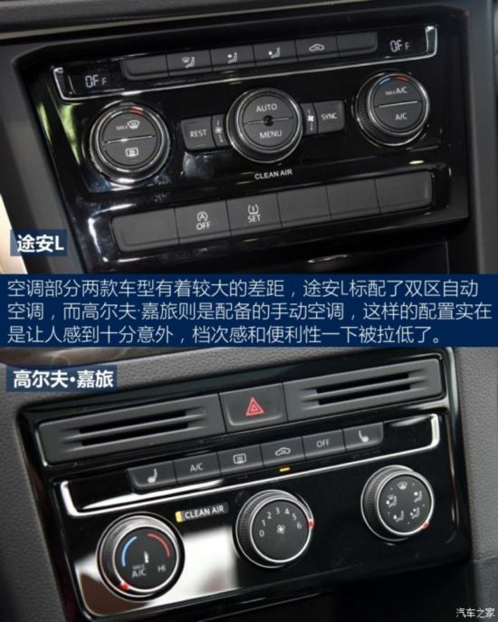 һ- ߶򡤼 2016 280TSI Զ