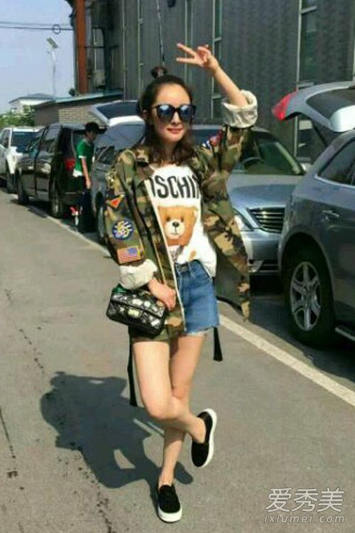 �����V��V�� �H���L�k����o���֤k�ߤF �������f�t�Ϥ�