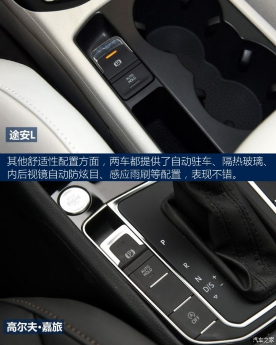һ- ߶򡤼 2016 280TSI Զ