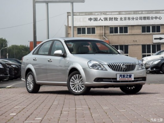 ͨñ Խ 2015 1.5L ֶ