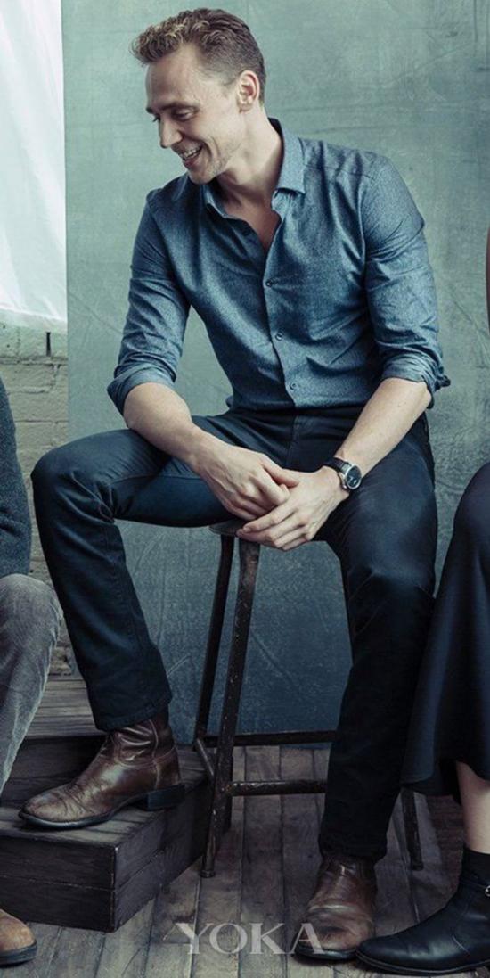 ݴ˨֤p ^TjkQC