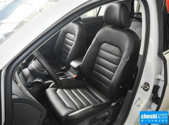 һ-  1.4TSI Զ ʻϯͼ