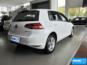 һ-  1.4TSI Զ