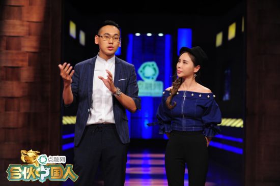 情商高的男生说话视频聊天,情商高的男生聊天技巧：轻松掌握沟通之道