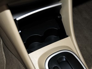 ղ  2012  1.6XL Զ