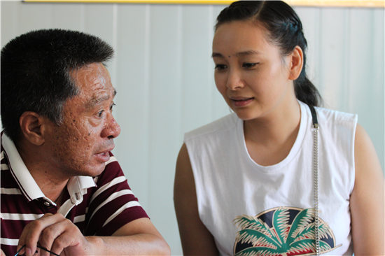 义乌外来人口上学条件_@义乌的外来人员,只要你们符合这些条件,就可以……