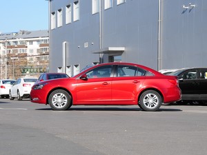 ͨѩ ³ 2015 1.5L  SE AT
