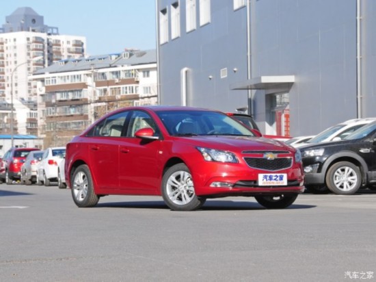 ͨѩ ³ 2015 1.5L  SE AT