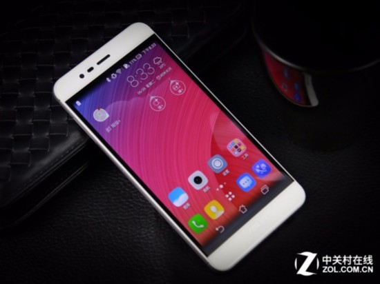 �η����겻�� �⼸���ֻ����������滵 