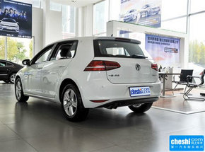 һ-  1.4TSI Զ
