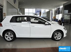 һ-  1.4TSI Զ Ҳ