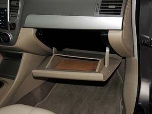 ղ  2012  1.6XL Զ
