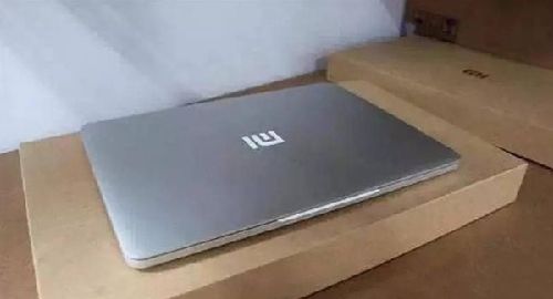 红米Pro发布会抢先看 这些名词你得知道