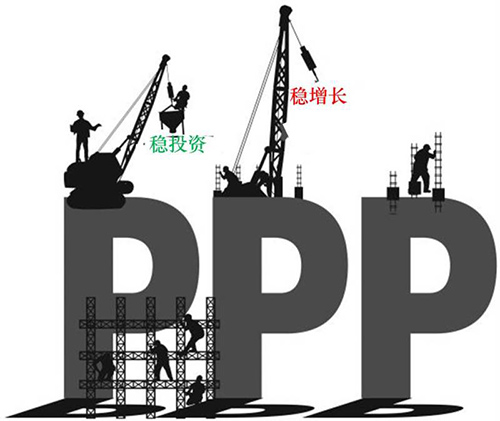 金台区gdp_2016年金台区国民经济和社会发展统计公报(3)