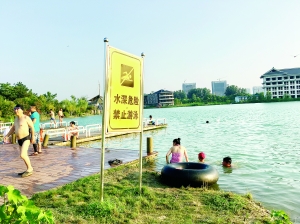 清浦区人口_人口普查
