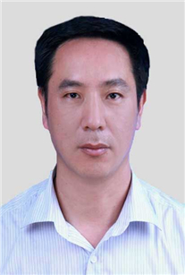 天长市科级干部任前公示(2016年7月)