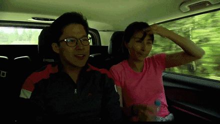 郭晶晶霍启刚恋爱经历 回顾世纪婚礼礼金多到