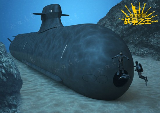 四倍音速!美刊称最强飞机杀手导弹在瑞典服