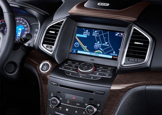 重磅车型暑假来袭 7月份即将上市新车预热