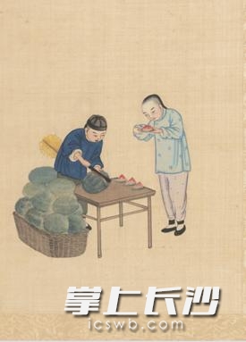 成语济什么扶_成语故事简笔画(5)