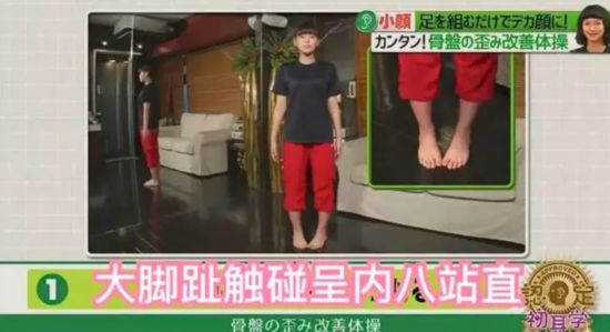 99%HD ! ߤGLAy|ܤjH