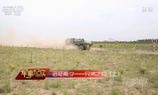 й8X8쳵״ع 