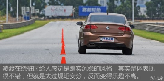  2015 280TSI DSGʰ