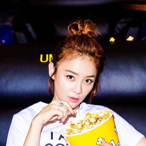 PKkkөʤpuo MDL@L