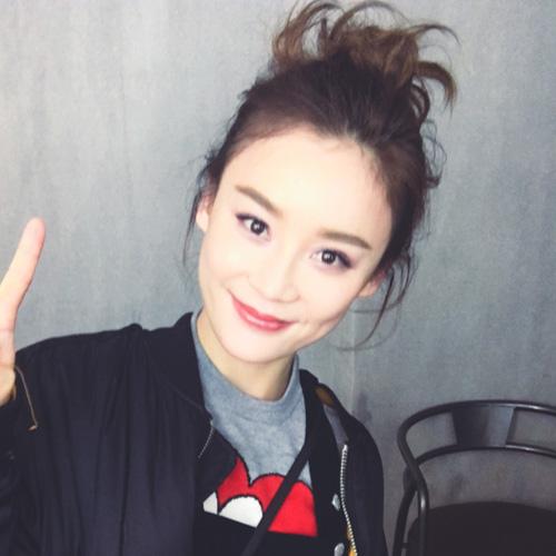 PKkkөʤpuo MDL@L