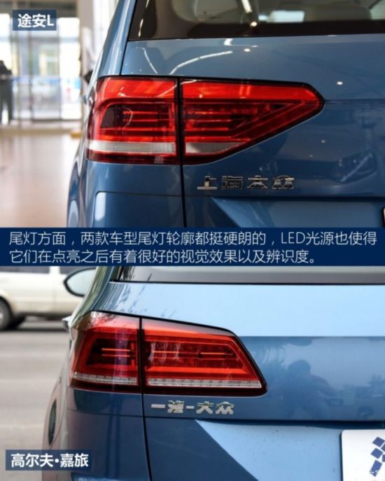һ- ߶򡤼 2016 280TSI Զ